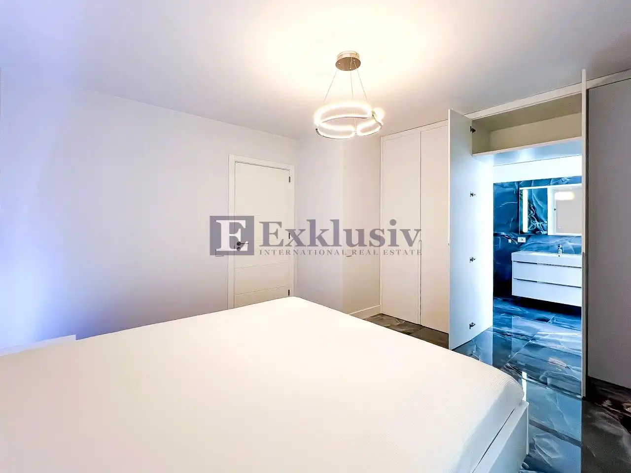 Casa con piscina en venta en Costa Adeje, imagen 21