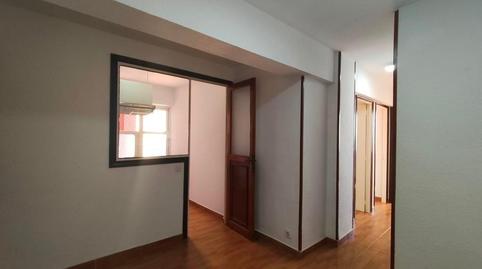 Photo 3 of Flat for sale in  Azorin, Los Gladiolos,  Santa Cruz de Tenerife Capital