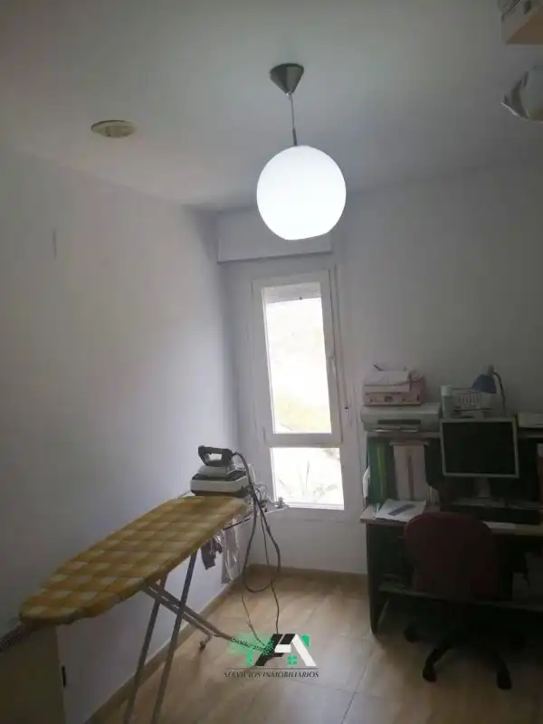 Maison à vendre à Valle del Guadalquivir, imagen 17