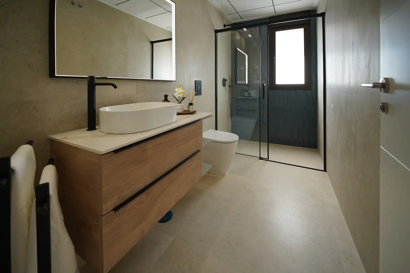 Casa con piscina in vendita a Diseminado Diseminados, imagen 44