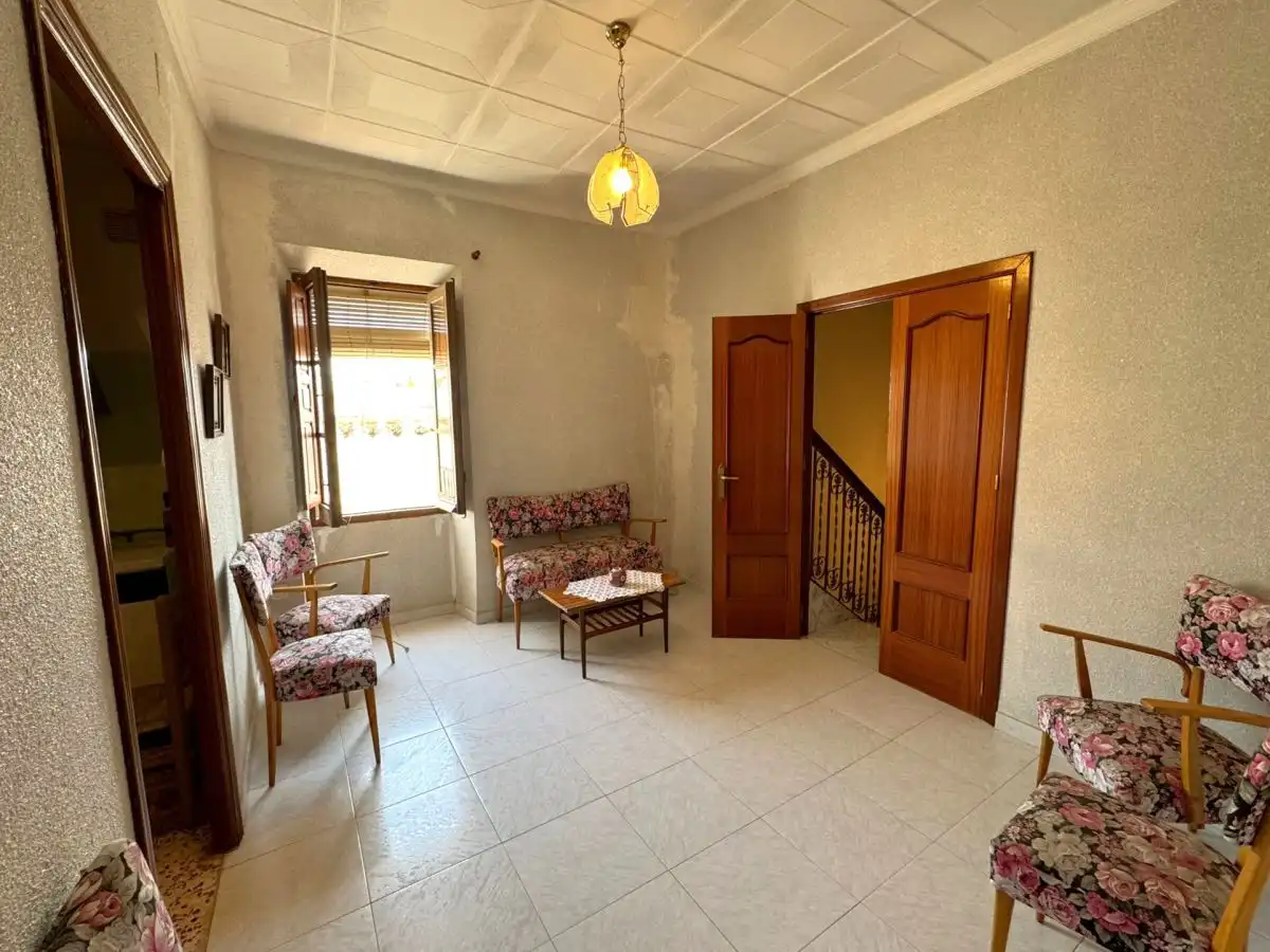 House for sale in Valdepeñas, imagen 32