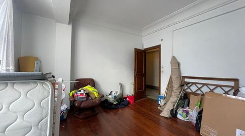 Photo 5 of Flat for sale in Rúa Fernando Macías, San Pablo - Juan Flórez, A Coruña Capital
