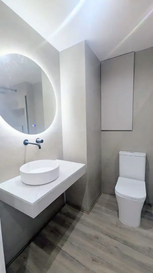 Appartement avec ascenseur à vendre à REY DON JAIME I, imagen 6
