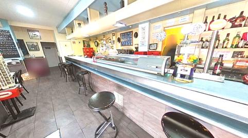 Photo 3 of Premises for sale in Singuerlín, Barcelona