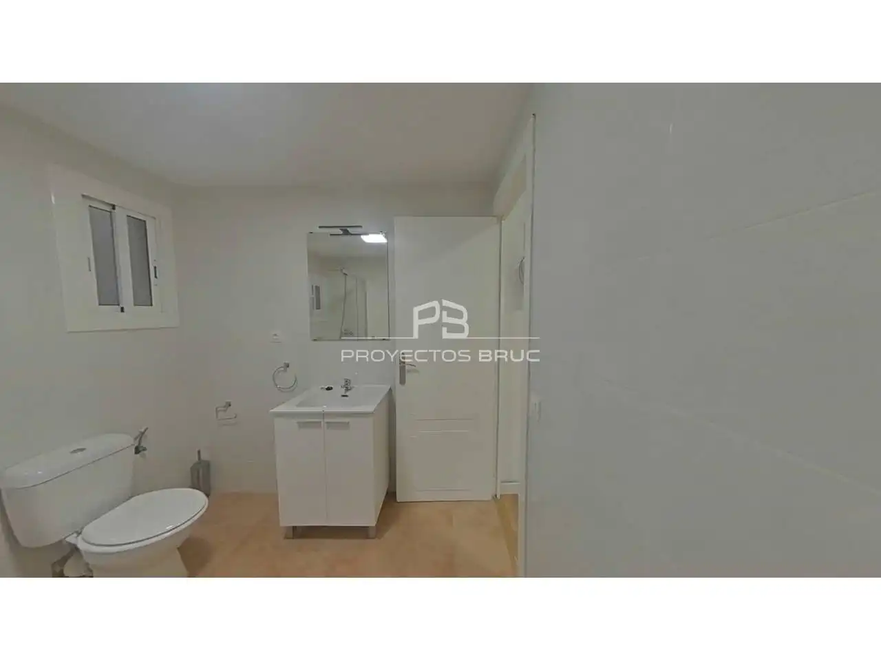 Flat for sale in Calle Pavia, imagen 34