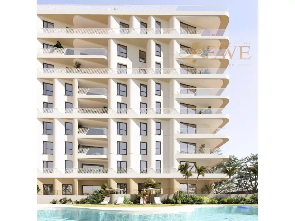 Apartamento en venta en Avenida Riu Torres, imagen 3