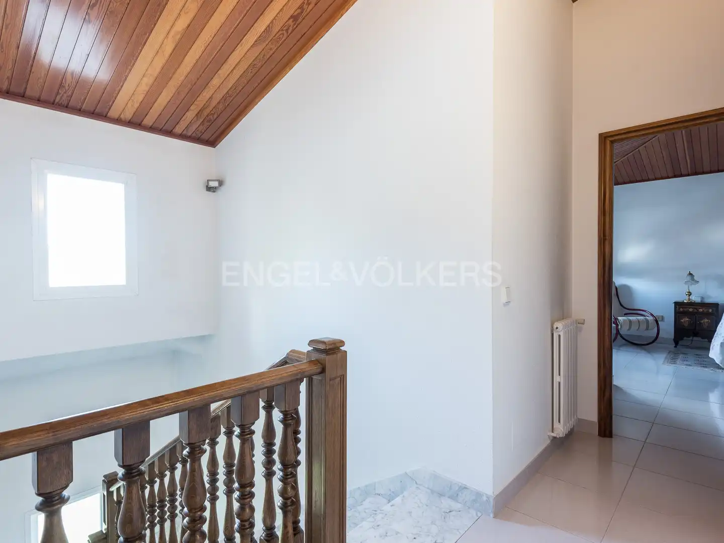 Casa con jardín en venta en Pallejà, imagen 21
