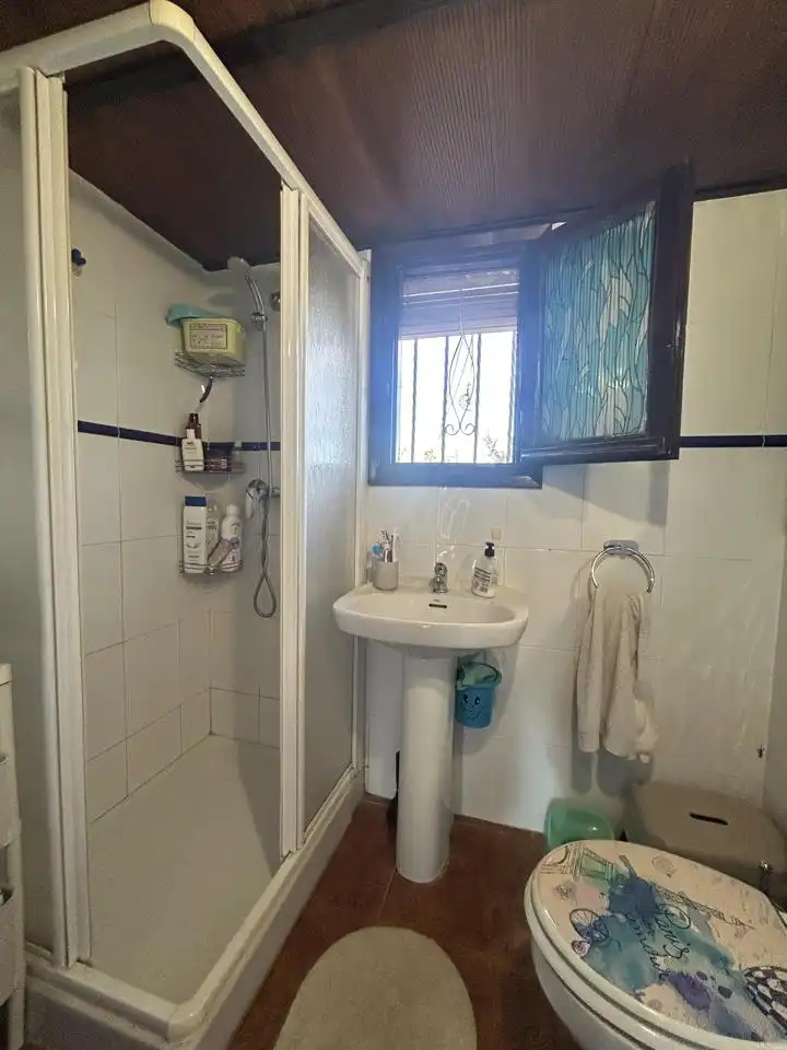 Maison rustique à vendre à Camino del Albar S/N, imagen 6