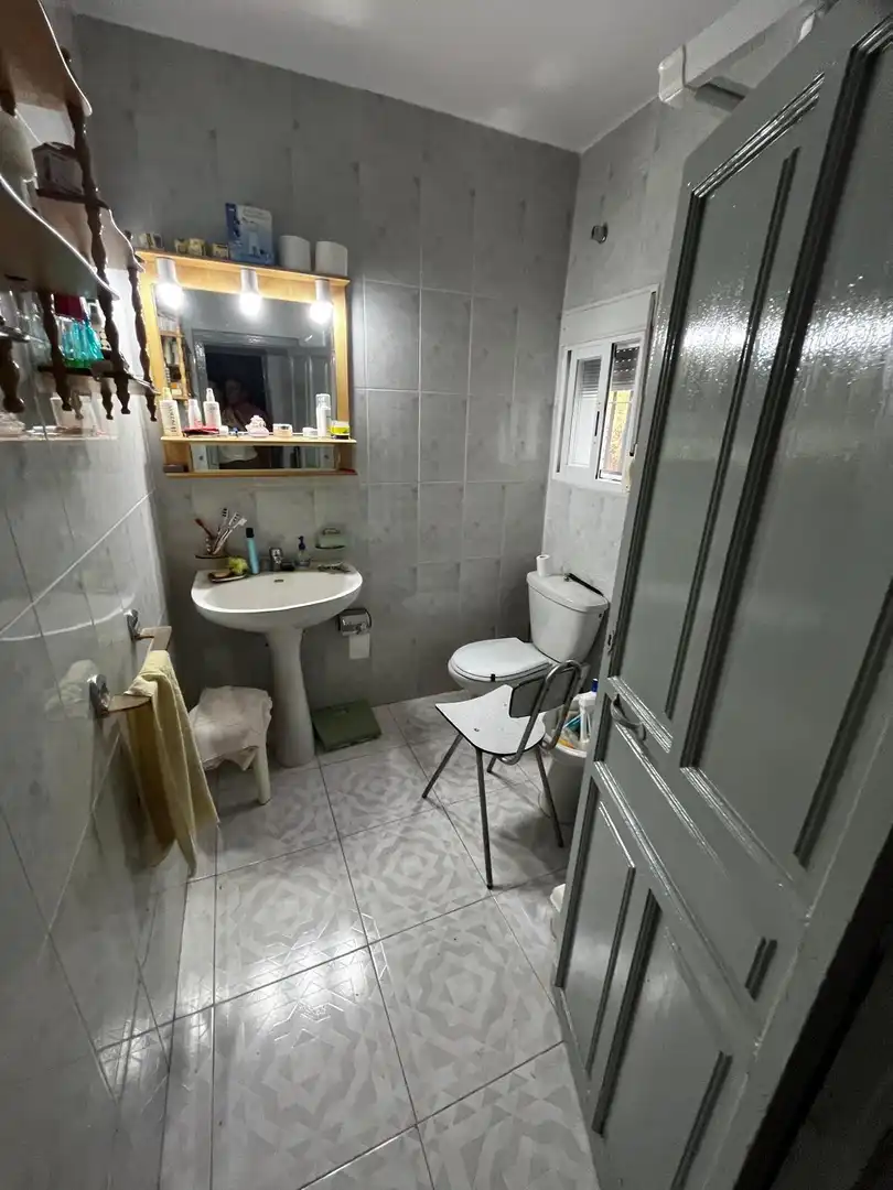 Badezimmer von Country house zum Verkauf in Córdoba