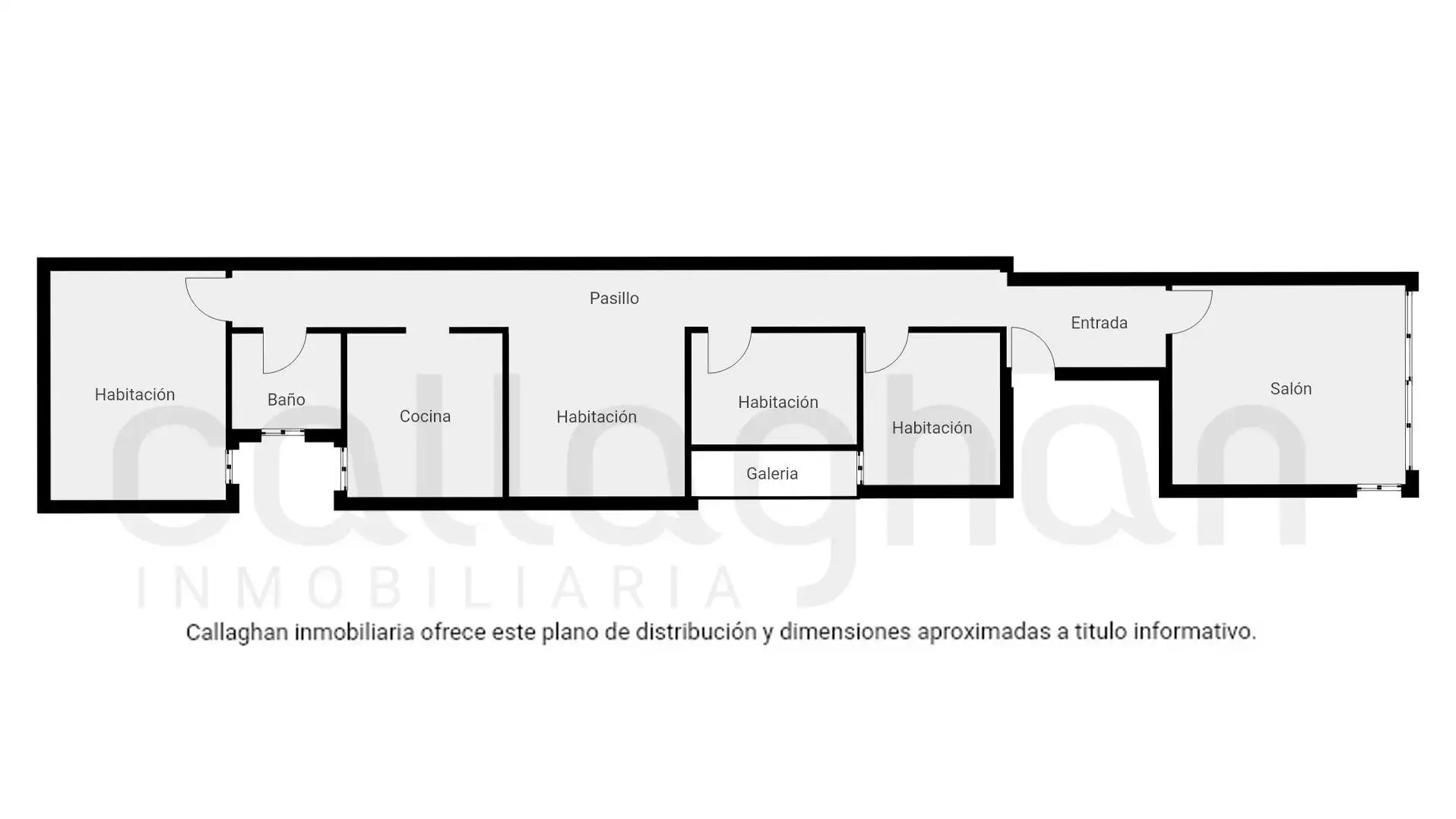 Dúplex en venta en Nules