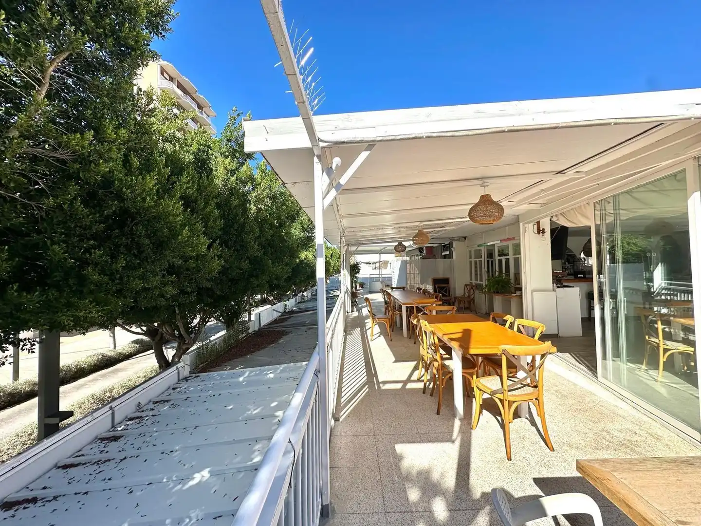 Locale commerciale in vendita a Magaluf, imagen 12