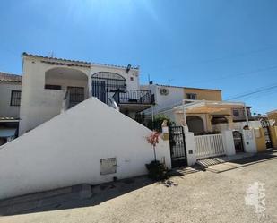 Exterior view of Flat for sale in Los Alcázares