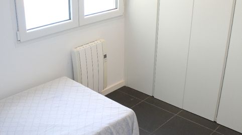 Foto 5 de Piso en venta en Avenida Gola del Puchol, 24, El Saler, Valencia Capital