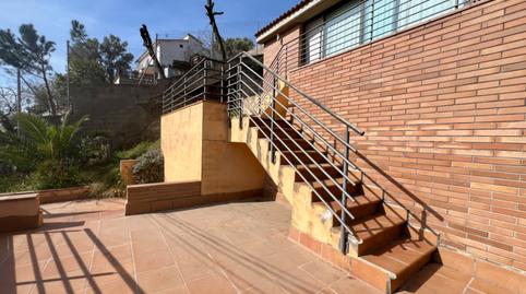 Foto 2 de Casa o chalet en venta en Can Massuet del Far, Dosrius