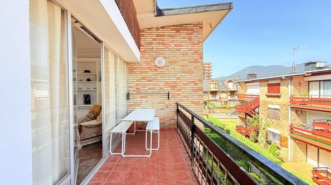 Photo 4 of Flat for sale in El Puntal, Laredo