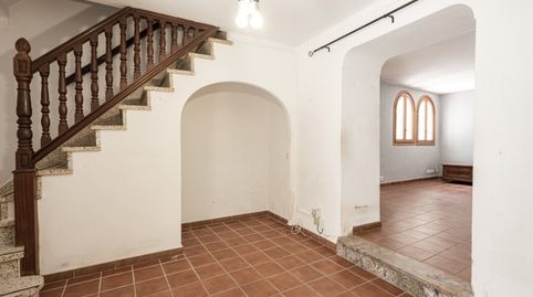 Photo 4 of Country homes for sale in Pollença Poble, Pollença