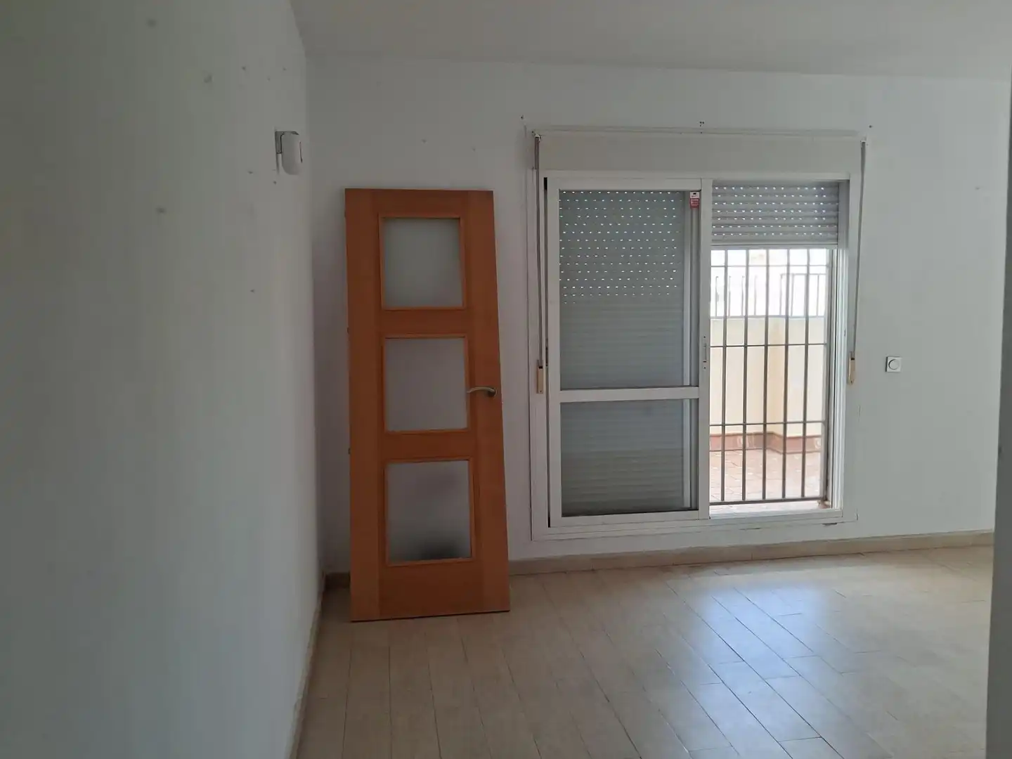 Wohnung mit Pool zum Verkauf in Caballero Bonald - San José Obrero - Guadalcacín, imagen 5
