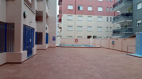 Foto 4 de Apartamento en venta en Moncófar Playa, Moncofa
