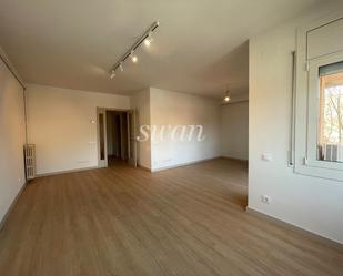 Flat to rent in Institut Quimic de Sarria, Sarrià