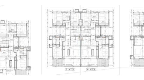 Photo 5 of Flat for sale in Pueblo, Madrid