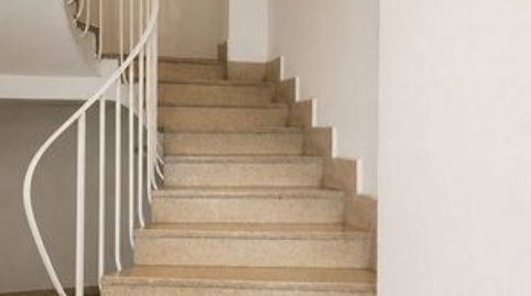 Foto 3 de Pis en venda a Vegueta, Las Palmas de Gran Canaria