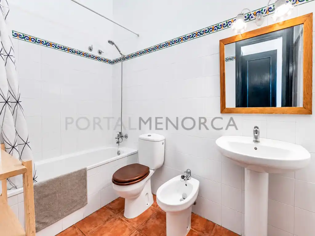 Villa à vendre à Paseo Maritim, imagen 14