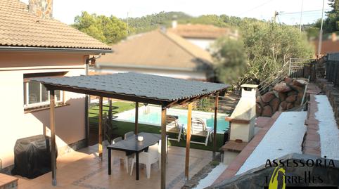 Foto 2 de Casa o xalet en venda a Torrelles de Llobregat, Barcelona
