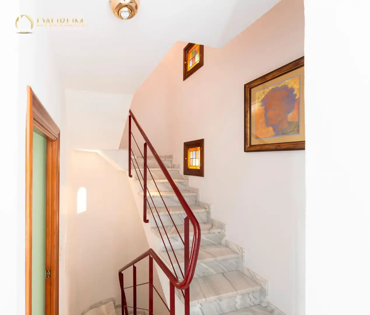 Casa o xalet en venda en Alcalá de Guadaira amb Aire condicionat, Calefacció i Terrassa