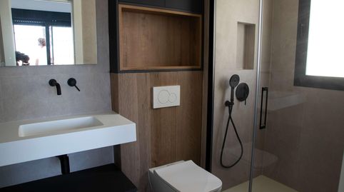 Foto 5 de Ático en venta en Condado de Alhama, Alhama de Murcia