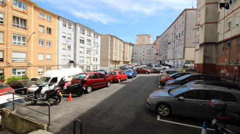 Foto 4 de Piso de alquiler en Calle Gerona, Puerto Chico, Santander