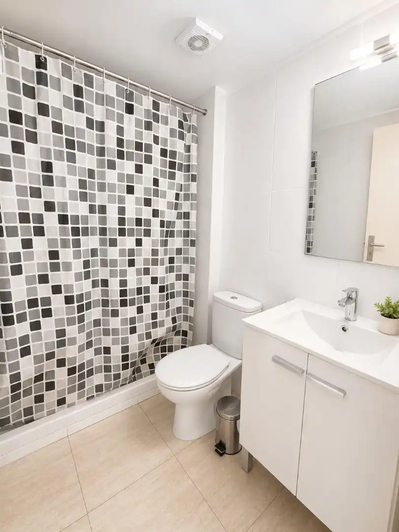 Appartement avec terrasse à vendre à Gràcia, imagen 17