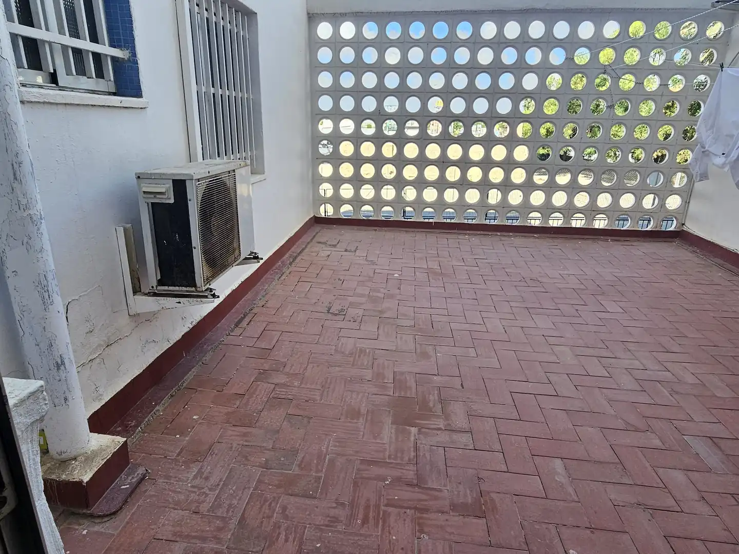 Wohnung zum Verkauf in Santa Pola ciudad, imagen 8