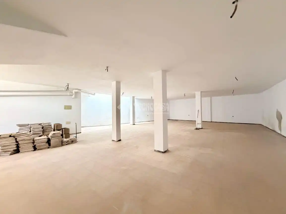 Casa adosada en venta en Ingenio con Terraza y Balcón