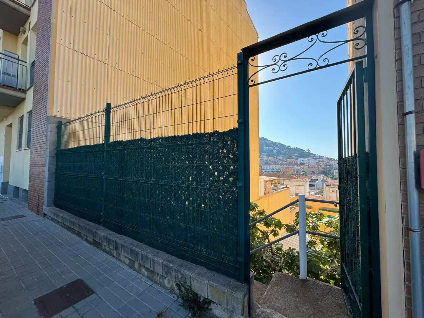 Casa con terraza en venta en Mercat - Mas Moixa, imagen 18
