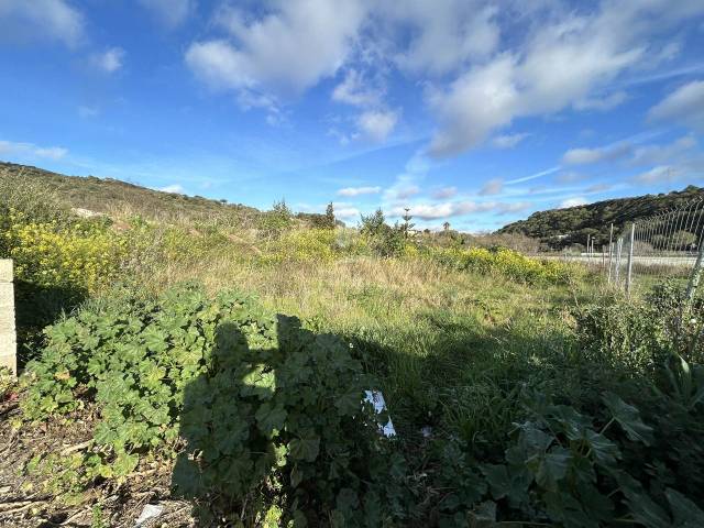 Terreno residencial en Venta en Ferreries poble