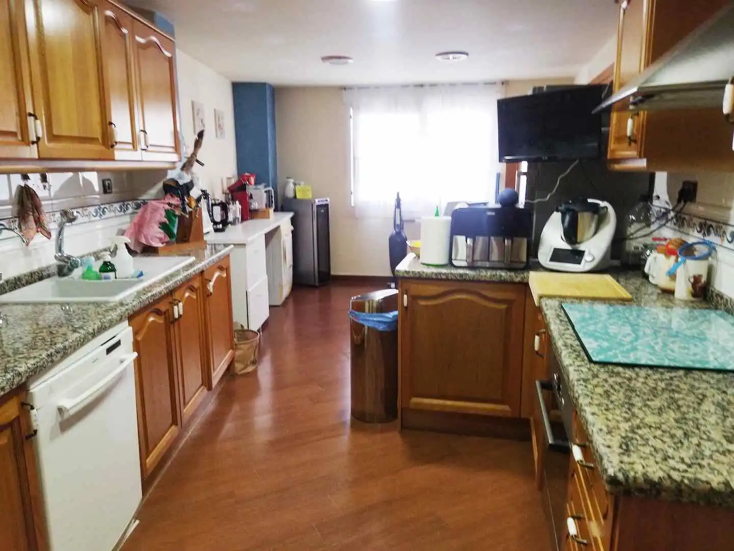 Apartment zum Verkauf in Canuta, imagen 7