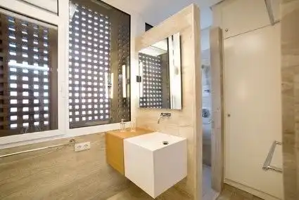 Chalet con piscina en venta en Las Rotas / Les Rotes, imagen 30