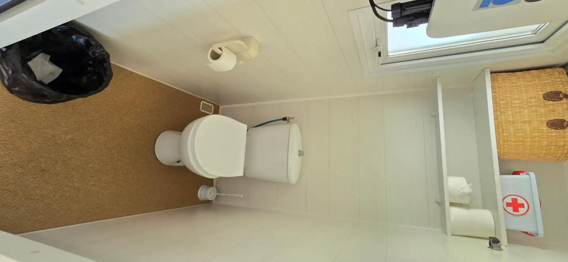 Detached house with garden for sale in Periurbano Oeste - Sierra, imagen 9