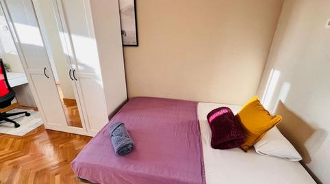 Photo 5 of Apartment for share in Sol,  Madrid Capital