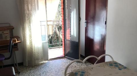 Foto 4 de Finca rústica en venta en Villanueva de Algaidas, Málaga