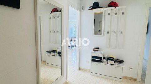 Photo 4 of Flat for sale in Son Ferrer, Calvià
