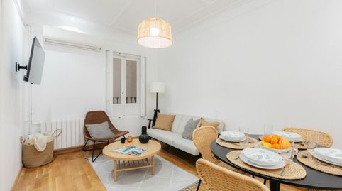 Foto 5 de Habitació a El Pla del Remei, Valencia Capital