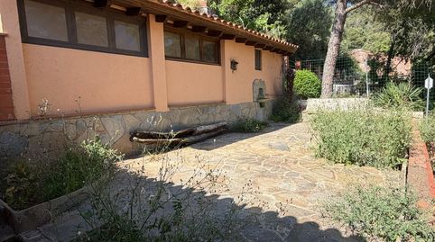 Foto 3 de Finca rústica en venta en Vacarisses, Barcelona