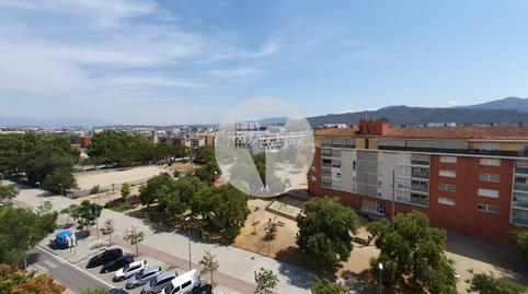 Foto 5 de Àtic en venda a Riera Seca, Barcelona