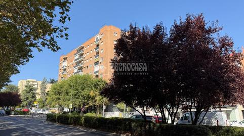 Photo 2 of Flat for sale in Pinar del Rey, Madrid