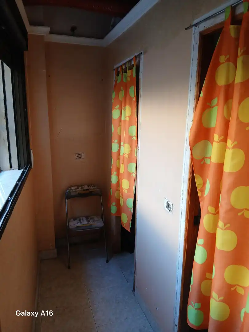 Business premises for sale in Sant Joan de Moró, imagen 6