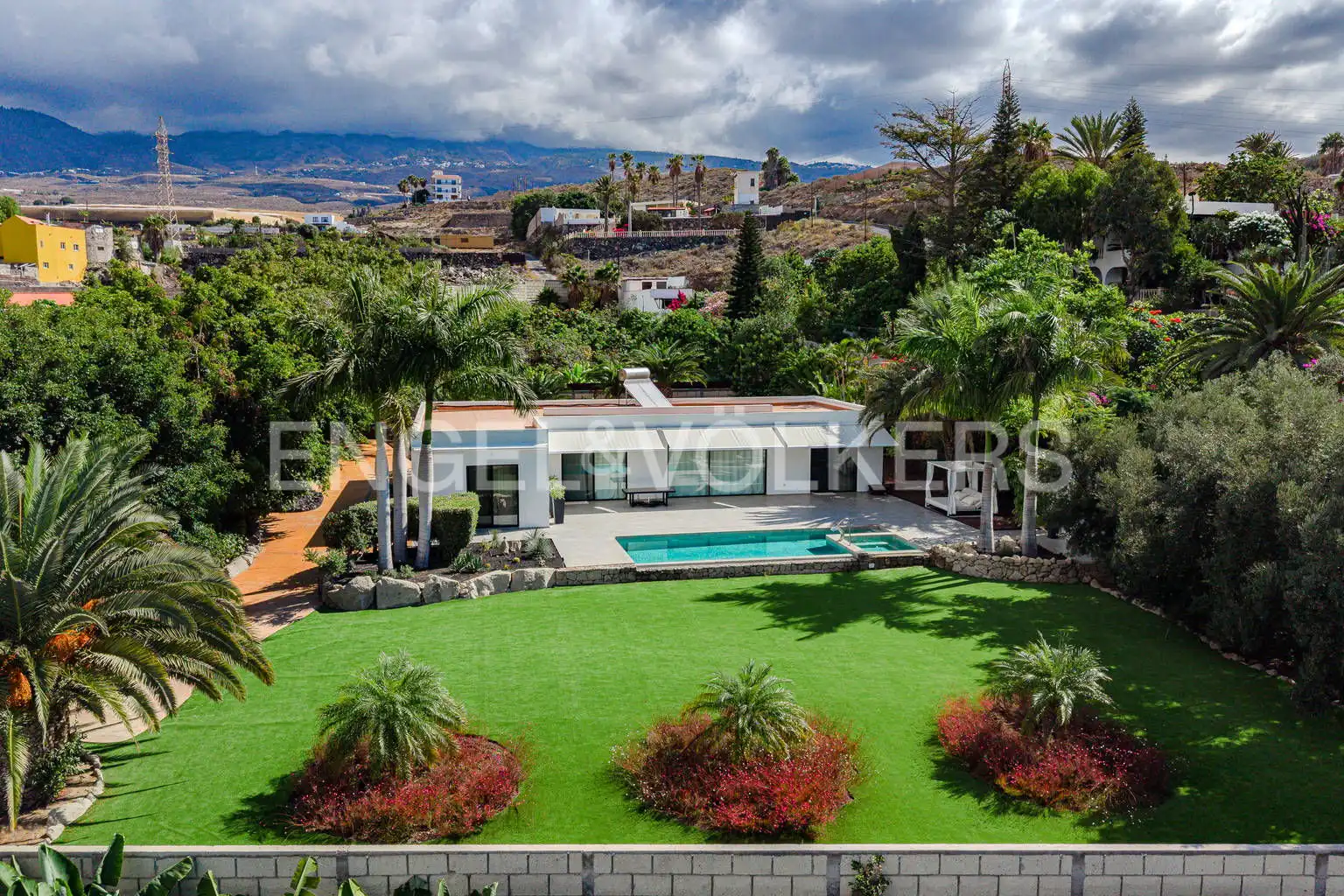 House with pool for sale in Marazul - Ricasa, imagen 51