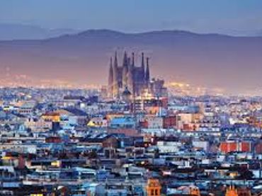Gemischtgenutztes Gebäude zum Verkauf in Eixample