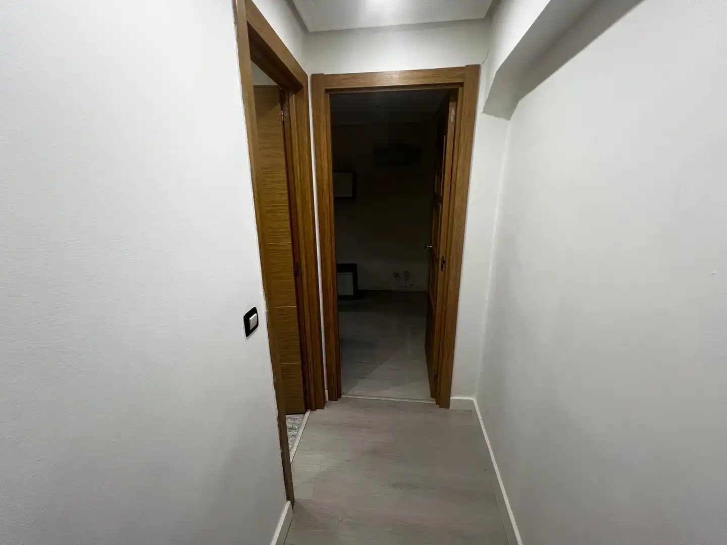 Apartament en venda en Burgos amb Parquet