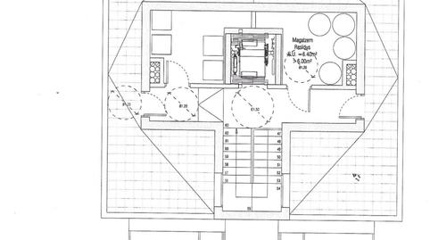 Photo 5 of Residential for sale in Can Serra, L'Hospitalet de Llobregat